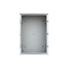 ABB SPA - ABB1SL0225A00 CASSA-TAGLIA 5
