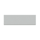 ABB SPA - ABBQ843T811 SPEE L TETTO/FONDO CIECO L=800MM
