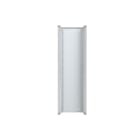 ABB SPA - ABBQ843B618 SPEE L STRUTTURA1800X600+2 PAN.LAT.+TELA