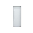 ABB SPA - ABBQ855B820 SPEE M STRUTT.MONOBLOCCO 2000X800MM+TELA