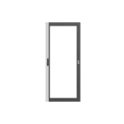 ABB SPA - ABBQ855G818 SPEE L/M PORTA VETRO 1800X800MM