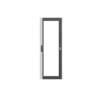 ABB SPA - ABBQ855G616 SPEE L/M PORTA VETRO 1600X600MM