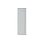 ABB SPA - ABBQ855B618 SPEE M STRUTT.MONOBLOCCO 1800X600MM+TELA