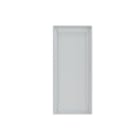 ABB SPA - ABBQ855B818 SPEE M STRUTT.MONOBLOCCO 1800X800MM+TELA