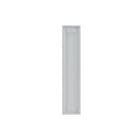 ABB SPA - ABBQ855B418 SPEE M STRUTT.MONOBLOCCO 1800X400MM+TELA
