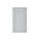 ABB SPA - ABBQ855B610 SPEE M STRUTT.MONOBLOCCO 1000X600MM+TELA