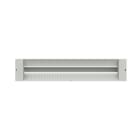 ABB SPA - ABB1SL0308A00 PANNELLO FORATO H150 CON DIN-TAGLIA 2-3
