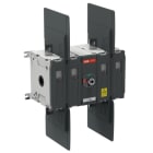 ABB SPA - ABBOTDC160GV22 OTDC160GV22