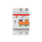 ABB SPA - ABBDSARC1MB16A30 DS-ARC1 M B16 A30 AFDD CON INT. DIFF. MA