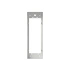 ABB SPA - ABBWLV205X VISIERA ANTIPIOGGIA 5X1 PARETE 41028WC-A