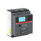 ABB SPA - ABB1SDA070865R1 E1.2B 1600 EKIP TOUCH LSI 3P F F