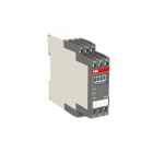 ABB SPA - ABB1SAJ613000R0102 AI111.0 ANALOG INP.-MODULE FOR UMC100.3