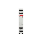 ABB SPA - ABBM151473 E260C-16-20