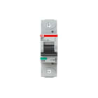 ABB SPA - ABBS120387 S801N-B50 INTERRUTTORE AUTOMATICO 36KA 1