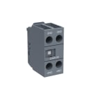 ABB SPA - ABBCA420 CA4-20 CONTATTO AUSILIARIO 2NA FRONTALE