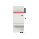 ABB SPA - ABBINSPS2 MODULO DI ALIMENTAZIONE INS-PS-2 - 30W