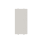 ABB SPA - ABBZ1601DN N2100 DN - COPRIFORO
