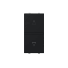 ABB SPA - ABBZ1032NT N2144 NT - PULS.TE TAPP.SENZA INTERBL.