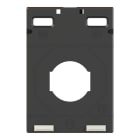 ABB SPA - ABBCT2150 CT1M-2 150 TRASFORMATORE AMPEROMETRICO