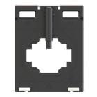 ABB SPA - ABBCT4500 CT1M-4 500 TRASFORMATORE AMPEROMETRICO