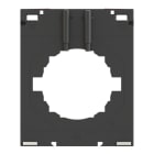 ABB SPA - ABBCT6800 CT1M-6 800 TRASFORMATORE AMPEROMETRICO
