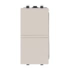ABB SPA - ABBZ1005DN N2104.7T DN PULS. 1P VITE DUNA ILLUM.