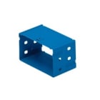 ABB SPA - ABB07734 ELEMENTO INVERSIONE H75 Z 200