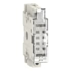 SCHNEIDER ELECTRIC - SNRLV481900 FUPACTGS NEUTRO EXT NON SEZ. 50A