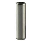 SCHNEIDER ELECTRIC - SNRLV481911 FUPACTGS BARRETTA NEUTRO NFC 14*51