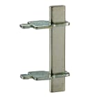 SCHNEIDER ELECTRIC - SNRLV481913 FUPACTGS BARRETTA NEUTRO DIN 00/000