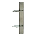 SCHNEIDER ELECTRIC - SNRLV481915 FUPACTGS BARRETTA NEUTRO DIN 1