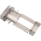SCHNEIDER ELECTRIC - SNRTM5ACTLC100 COPRIMORSETTO CLIP DI BLOCCAGGIO