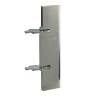 SCHNEIDER ELECTRIC - SNRLV481917 FUPACTGS BARRETTA NEUTRO DIN 3