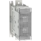 SCHNEIDER ELECTRIC - SNRLV481906 FUPACTGS NEUTRO EXT NON SEZ. 630/800A