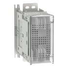SCHNEIDER ELECTRIC - SNRLV481907 FUPACTGS NEUTRO EXT NON SEZ. 1250A