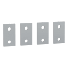 SCHNEIDER ELECTRIC - SNRLA9G4603 L REAR ATTACCHI A SQUADRA 4P G630-5800