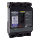 SCHNEIDER ELECTRIC - SNRHJL36030C INTERRUTTORE SQD