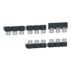 SCHNEIDER ELECTRIC - SNRLA9GTT330 CONNES.3P ST-TRI LD G630-800-Y G630-800