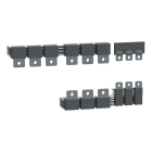 SCHNEIDER ELECTRIC - SNRLA9GTS331 CON.4P X CMST-TRI LD G630-800-Y G630-800