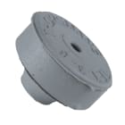 SCHNEIDER ELECTRIC - SNRIMT36184 ENTRATA STAGNA ISO M40