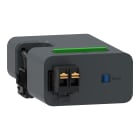 SCHNEIDER ELECTRIC - SNRLA9GRD10 REMOTE WEAR DIAGNOSTIC MODULE-NO