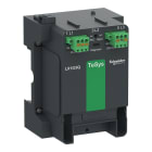 SCHNEIDER ELECTRIC - SNRLX1G3RLSEA MOD.CONTR.200-500VACDC GIGAADV3P 265/330