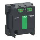 SCHNEIDER ELECTRIC - SNRLX1G3SBEEA MOD.CONTR.24-48VACDC GIGA ADV3P 400/500A