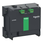 SCHNEIDER ELECTRIC - SNRLX1G4SEHEA MOD.CONTR.48-130VACDC GIGAADV4P 400/500A