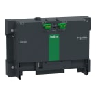 SCHNEIDER ELECTRIC - SNRLX1G4TLSEA MOD.CONT.200-500VACDC GIGAADV4P 630/800A