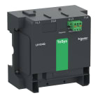 SCHNEIDER ELECTRIC - SNRLX1G4QKUEN MOD.CONTR.100-250VACDC GIGASTD4P 115/225