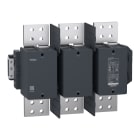 SCHNEIDER ELECTRIC - SNRLC1F2100P7 CONT 2100A 3P 230V-50/60HZ