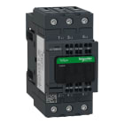 SCHNEIDER ELECTRIC - SNRLC1D80A3P7 CONTATTORE 80A 230VACMOLLA