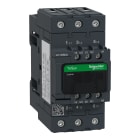 SCHNEIDER ELECTRIC - SNRLC1D80AFE7 CONTATTORE 80A 115VAC