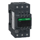 SCHNEIDER ELECTRIC - SNRLC1D80AU7 CONTATTORE 80A 240VAC